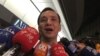 朱立伦：对美方传递马习会真实信息