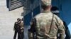 Пентагон: наземне вторгнення - єдиний спосіб нейтралізувати ядерний арсенал Північної Кореї 