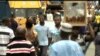 Fuel Shortages in Nigeria Could Affect Economy, Election