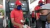 Venezuela: anuncian nuevo impuesto a transacciones en dólares