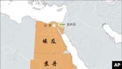 Sudão do Sul controla 3/4 da produção petrolífera do antigo Sudão, e esse potencial pode ser acrescido no caso de vir a assumir o contro da provincia de Abyei