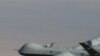 Rudal AS Tewaskan 3 Tersangka Militan di Pakistan