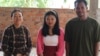 Rural Kampong Cham Residents Finding Better Paying Jobs – In Japan