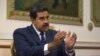 Maduro cierra frontera terrestre con Brasil y evalúa situación en Colombia