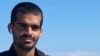 محمد امین مهدوی شایسته، زندانی سیاسی