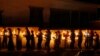 Tibetan Exiles Urge World to Press China Amid Self-Immolations