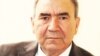Cəmil Həsənli Qırmızı Xaç Komitəsini Leyla və Arif Yunusları dəstəkləməyə çağırıb