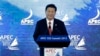习近平所言不能出现颠覆性错误是何意？网友妙解