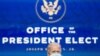 Biden: "Ayer fue uno de los días más oscuros de la historia de nuestro país"