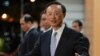 美中對抗加劇 楊潔篪出訪新韓加強地緣政治聯繫謀求支持