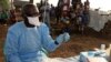 La fièvre de Lassa fait deux morts à Lagos