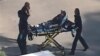 3 Wounded in Shooting at Texas College