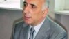 Akif Muradverdiyev barəsində iki aylıq həbs seçilib 