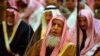 L'ex-mufti Ali Gomaa échappe à une tentative d'assassinat au Caire