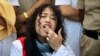 Indian Activist to End 16-Year Hunger Strike