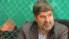 مطهری امام جمعه شیراز را به همدستی در حمله لباس‌شخصی‌ها متهم کرد