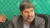 واکنش مطهری به تهدید پیامکی روزنامه نگاران: وزارت اطلاعات پیگیری کند