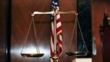 Two federal judges on March, 13, 2025, ordered that fired federal employees must be reinstated, at least for now. The Trump administration is appealing the decisions.