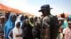Abuja interpellé à mieux protéger ses camps de déplacés