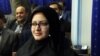 مطهری به جنتی: اگر مجلس اهل معامله باشد از ضعف شورای نگهبان است