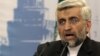 اجتناب از شکست کامل در مذاکرات اتمی 