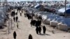 Lack of Virus Testing Raises Concerns at World’s Refugee Camps 