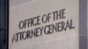 AG Summary: Mueller Report Finds No Collusion, But Does Not Exonerate Trump
