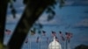 US House Approves Defense Bill With Veto-Proof Margin 