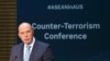 Australia Strips Citizenship From 5 Islamic State Supporters