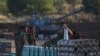 Israel Prepares Battle Plan for Gaza Incursion