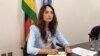 هشدار پنج کنشگر مدنی به گزارشگر ویژه سازمان ملل متحد: فقط دنبال ملاقات با کارگزاران جمهوری اسلامی نباشید 