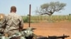 France, African Countries Move to Counter al-Qaida-Linked Groups in Africa