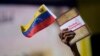 Las 5 principales noticias de Venezuela hoy: CIJ no suspende consultivo sobre el Esequibo; revisarán inhabilitaciones, y más