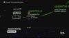 Artificial Intelligence is the star at CES tech show