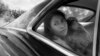 Yalitza Aparicio, actriz de "Roma", conversa con la VOA 