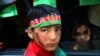 Afg'onistonda ham bayram, ham motam