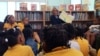 Survey: Fewer Americans Like Charter Schools