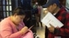 Iniciativa “Posadas del Censo”: Donde todos los migrantes cuentan