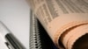 Muere periodista en Bolivia
