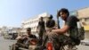 Arab Media Report Uncertain First Steps in Redeployment Agreement in Yemen's Hodeida Region