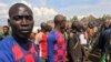 Thousands Flee Attacks by Armed Groups in Eastern DRC