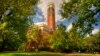 College Admissions: Looking Beyond Big Name Schools