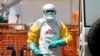 La Tanzanie dénonce des "rumeurs" au sujet de possibles cas d'Ebola sur son sol
