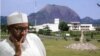 Buhari Ya Bukaci A Kwantar Da Hankali A Daina Zanga-zanga