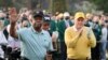Lee Elder, premier golfeur noir à avoir disputé les Masters, est décédé