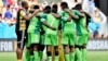 CAN 2017 : Les 13 groupes de qualifications