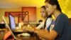 ការ​តាក់តែង​ច្បាប់អំពី​ប្រព័ន្ធ​អ៊ីនធឺណិត​គួរ​មាន​ការ​បើកទូលាយ