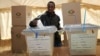 Open Referendum Voting Sparks Debate