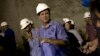 Former Rio Mayor Probed in Olympic-linked Corruption Scandal