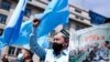 Uyghur News Recap: Aug. 26 – Sept. 2, 2022